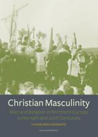 Christian masculinity - Yvonne Maria Werner - ebook - thumbnail