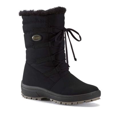Olang Nora OC Snowboots
