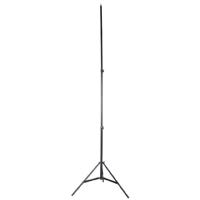 Falcon eyes lampstatief w807 110-308 cm - thumbnail
