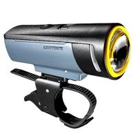 Kryptonite Koplamp incite x6 - thumbnail
