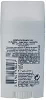 Vichy Deodorant Stick Droog Effect 24 uur 40ml - thumbnail