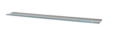 Makita Geleiderail 1500mm - 199141-8 - thumbnail
