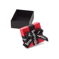 Lotus LU00008/42 Dames horloge - thumbnail