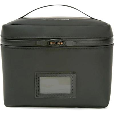 Artisan & Artist Gear Box Pro ACAM 63DA Artisan & Artist Gear Box Pro ACAM 63DA