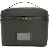 Artisan & Artist Gear Box Pro ACAM 63DA - thumbnail