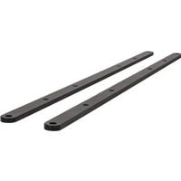 Schermtafel Support B-Tech BT7564/B V2 - thumbnail