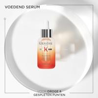 Kérastase Nutritive Nutri-Supplement Split Ends Serum 50ml - thumbnail