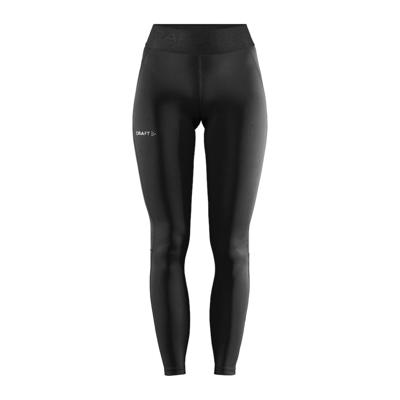 Craft Core Essence Tight Women