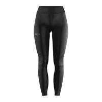 Craft Core Essence Tight Women - thumbnail