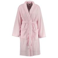 Badjas - Roze - thumbnail