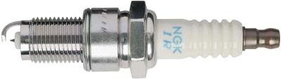 NGK bougie spark plug zgr7gi-13g iridium