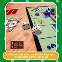 Monopoly - thumbnail