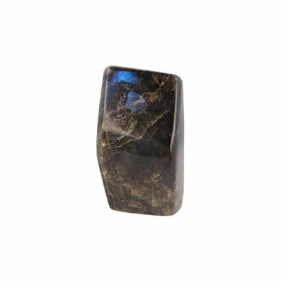 Gepolijste Labradoriet (Model 14) Gepolijste Labradoriet (Model 14)