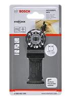 Bosch Haushalt 2608662360 AIZ 32 BSPC Invalzaagblad 1 stuk(s) - thumbnail