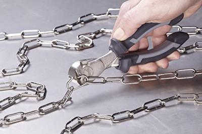 kwb 385010 Kracht-voorsnijder