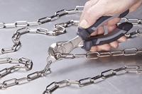 kwb 385010 Kracht-voorsnijder - thumbnail