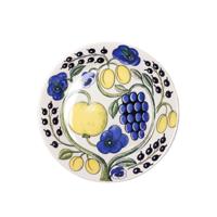 Arabia Paratiisi Plat bord 26 cm - thumbnail
