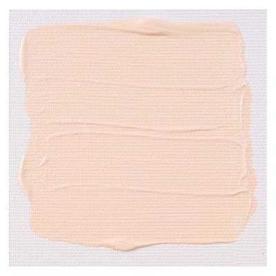 Acrylverf Talens Art Creation 292 napelsgeel rood licht tube à 75ml