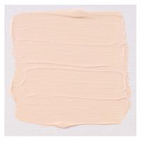 Acrylverf Talens Art Creation 292 napelsgeel rood licht tube à 75ml - thumbnail