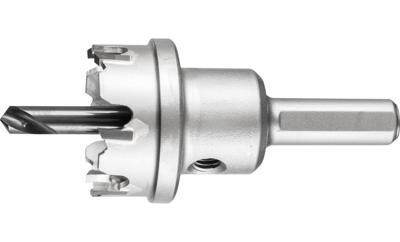 PFERD TOOLS LOS HM 3208 25403208 Gatzaag 32 mm 1 stuk(s)