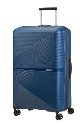 Airconic Spinner 77cm. NAVY