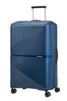 Airconic Spinner 77cm. NAVY - thumbnail