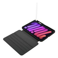 Tablet kap Targus CLICK-IN IPAD MINI 6 GEN - thumbnail