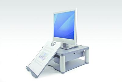 Fellowes beeldschermhouder - thumbnail