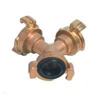 Geka t stuk zonder pilaar - thumbnail