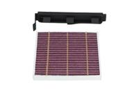 AMC Filter Cabin-air Xtra-clean DC7001X - thumbnail