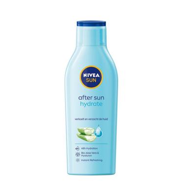 Nivea After Sun Hydrate