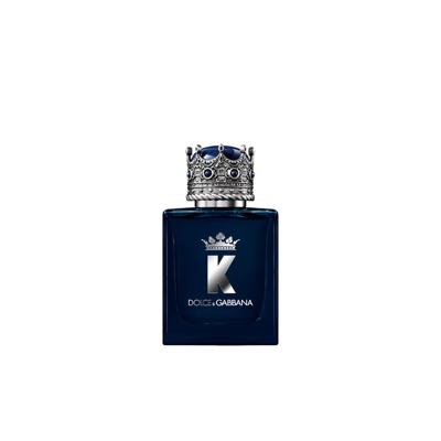 Dolce & Gabbana K By Dolce & Gabbana Parfum 50ml Dolce & Gabbana K By Dolce & Gabbana Parfum 50ml