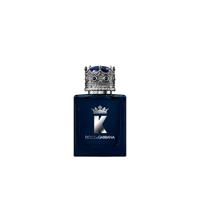 Dolce & Gabbana K By Dolce & Gabbana Parfum 50ml - thumbnail