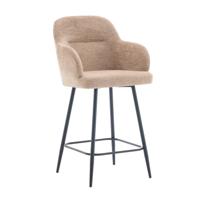 Kortrijk - thumbnail