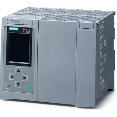 Siemens 6ES7517-3FP00-0AB0 6ES75173FP000AB0 Centrale PLC-module