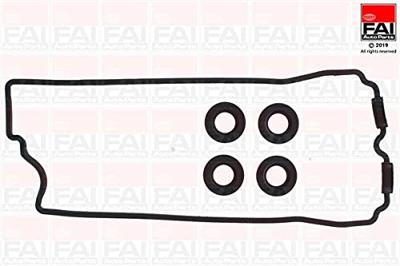 FAI Pakking, cilinderkop deksel RC938SK