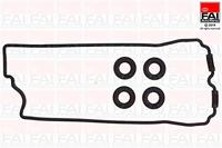 FAI Pakking, cilinderkop deksel RC938SK - thumbnail