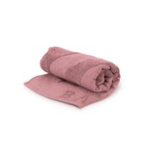 BAHE - STUDIO SWEAT TOWEL - thumbnail