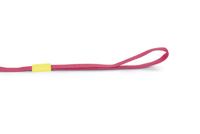 BZ NYLON LOOPLIJN UNI RZE 120X10 - thumbnail