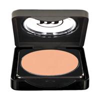 Make-Up Studio Concealer 4ml - thumbnail