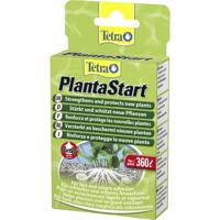 Tetra Planta Start, 12 tabletten - thumbnail