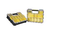 Stanley Koffers FatMax Professionele Organizer Waterdicht (diep) - 1-97-518 - thumbnail