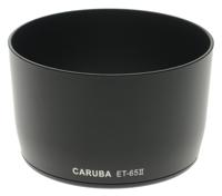 Caruba ET-65 II Zonnekap - thumbnail