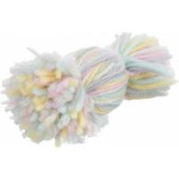 TRIXIE BONBON WOL MET BEL 10 CM - thumbnail