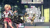 Bishoujo Battle: Double Strike! - thumbnail