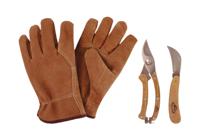 Snoeiset / Esschert Design - thumbnail