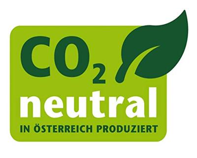 Riess Tulbandvorm - 12 cm - chocolade pistache