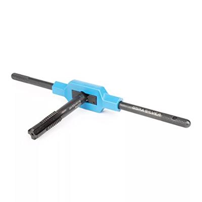 GSR B08800050 Tapkruk M4 - M12 DIN 1814