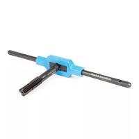 GSR B08800050 Tapkruk M4 - M12 DIN 1814 - thumbnail