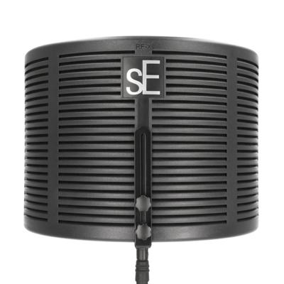 SE Electronics Reflexion Filter X (RF-X) reflectiefilter